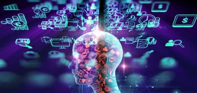 Machine Learning