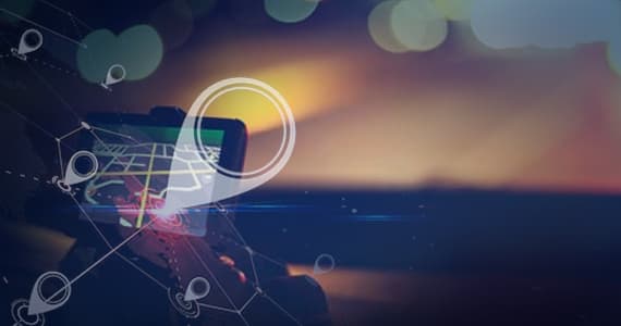 Telematics and Navigation
