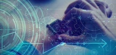 Digital Transformation Journey: