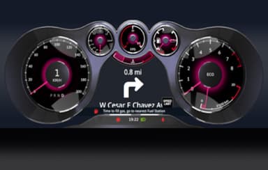 Our Telematics Services