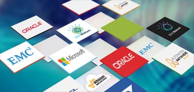 Technology Alliances